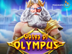 En çok kazandiran slot oyunları13